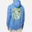 RIPNDIP