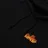 RIPNDIP