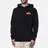 RIPNDIP