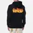 RIPNDIP