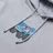 RIPNDIP