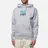 RIPNDIP