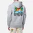 RIPNDIP