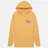 RIPNDIP