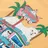 RIPNDIP