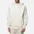 RIPNDIP