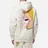 RIPNDIP