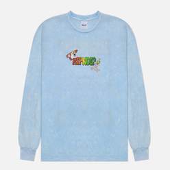RIPNDIP Мужской лонгслив Summer Break