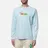 RIPNDIP