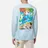 RIPNDIP