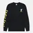RIPNDIP