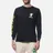RIPNDIP