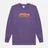 RIPNDIP