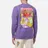 RIPNDIP