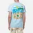 RIPNDIP