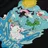 RIPNDIP