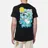 RIPNDIP