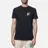 RIPNDIP