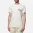 RIPNDIP