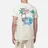 RIPNDIP