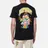 RIPNDIP
