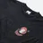 RIPNDIP
