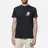 RIPNDIP