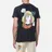 RIPNDIP
