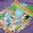 RIPNDIP