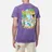 RIPNDIP