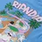 RIPNDIP