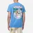 RIPNDIP