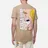 RIPNDIP