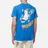 RIPNDIP