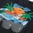 RIPNDIP