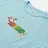 RIPNDIP