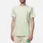 RIPNDIP