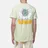 RIPNDIP