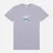 RIPNDIP