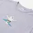 RIPNDIP