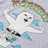 RIPNDIP