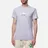RIPNDIP