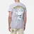 RIPNDIP