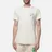RIPNDIP