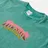RIPNDIP