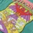 RIPNDIP