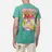 RIPNDIP