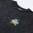 RIPNDIP