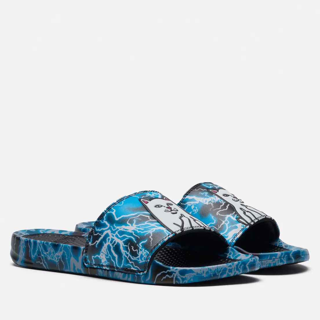 RIPNDIP Мужские сланцы Nikola