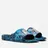 RIPNDIP